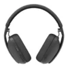 f1531f4c6769c03d351106ab89400030-hi.jpg Logitech Zone Vibe Wireless Headset, Teams Version, 40mm Audio Drivers, Flip-to-Mute Noise-Canceling Microphone, Bluetooth 5.2, Up to 20 Hour Battery Life, 1x USB Type-C, Graphite