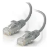 f1683e631302d7bee24317ed7ff5e47c-hi.jpg Genuine 50 meters RJ45 Cat6 UTP PVC Patch Cord Ethernet Cables (Gray)