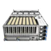 f1d709e23040bd76554988308e792d02-hi.jpg AI PRO AMD EPYC 4U Server - 2 EPYC 9655 96C/192T, 2x NVIDIA RTX Pro 6000 Blackwell 96GB, 256GB DDR5 6400MHz RAM, 4TB NVMe Gen5 + 3.84TB U.2 SSD, 4 3200W PSU, Dual 10GbE LAN