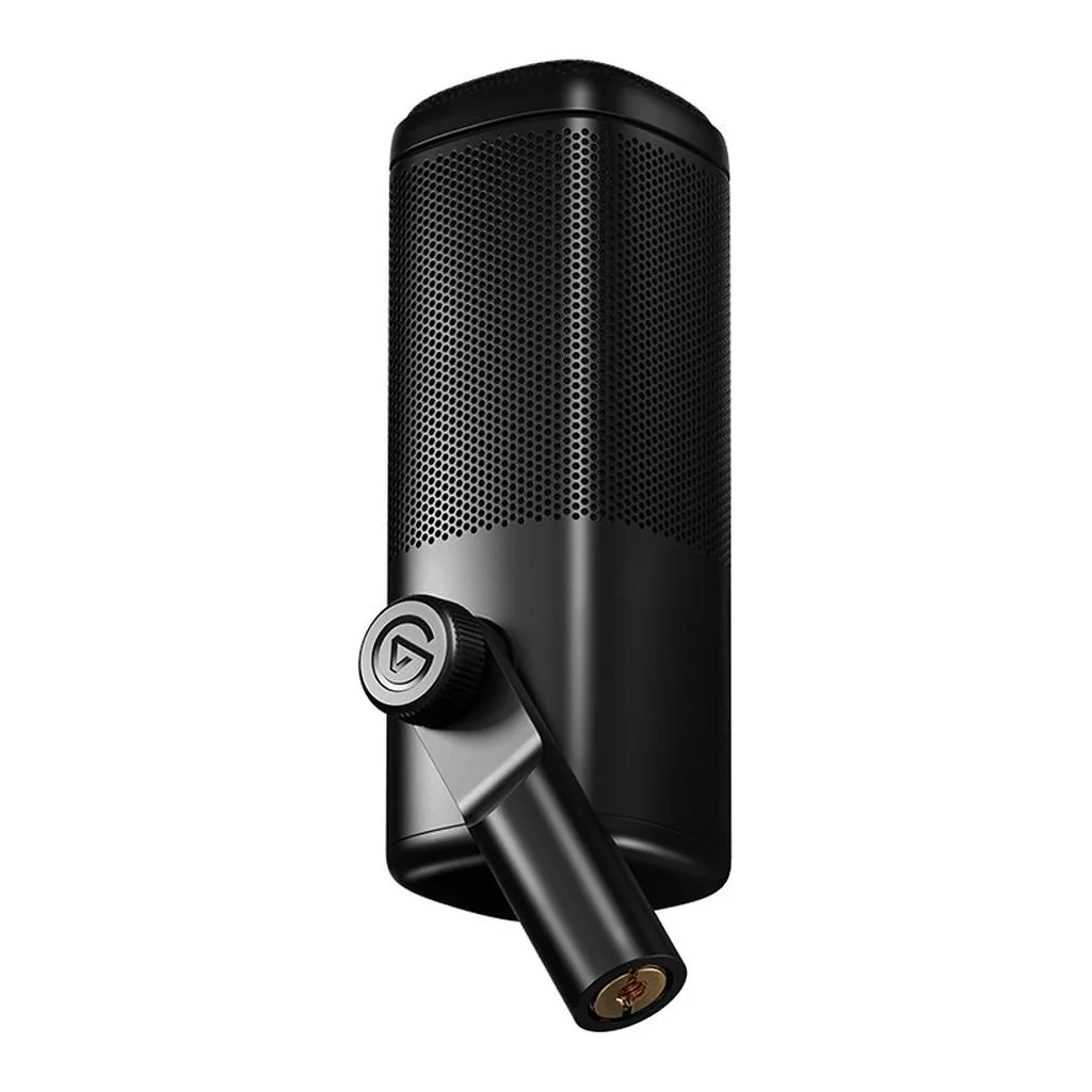 f26d5117921d73e50fb3095fd14ad93a-hi.jpg Elgato Wave DX Dynamic Microphone
