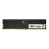 KingSpec DDR5 Desktop Memory, 8GB Capacity, 5600MHz Speed, 288-Pin DIMM Interface, 1.1V Voltage | KS5600D5P11008G - Image 1 KingSpec DDR5 Desktop Memory, 8GB Capacity, 5600MHz Speed, 288-Pin DIMM Interface, 1.1V Voltage | KS5600D5P11008G - Image 1