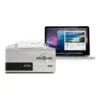 Elgato Video Capture Analog Video Digitizer for Mac and PC | 1VC108601001 - Image 3 Elgato Video Capture Analog Video Digitizer for Mac and PC | 1VC108601001
