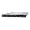 f289a08a24271053cbf0745d4d04a3b7-hi.jpg Dell PowerEdge R450 Rack Server, 2x Intel Xeon Silver 4314 2.4G 16C, 64GB RAM, 4x 960GB SSD SATA, PERC H755 Controller, Broadcom 5720 Dual Port, 2x 700W Power Supply | PER450