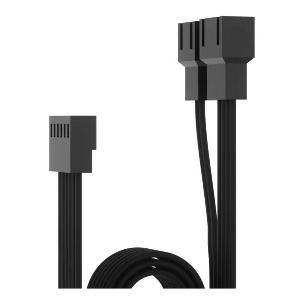 Barrow LRC2.0 16-Way Fan & Lighting Extension Cable | DFZJX01 - Image 1 Barrow LRC2.0 16-Way Fan & Lighting Extension Cable | DFZJX01