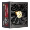 f3154f419080f29d512be2bb1dea1b94-hi.jpg Zalman 1200W WATTTERA 80PLUS GOLD Full Modular Power Supply, 135mm Quiet Fan with Two Ball Bearing, 99.9% Active PFC, +12V Output, Japanese 105°C Electrolytic Capacitors, Black | ZM1200-EBTII