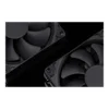 Noctua NH L9i 17xx CPU Cooler, Chromax.Black | NH-L9I-17XX CH.BK - Image 5 Noctua NH L9i 17xx CPU Cooler, Chromax.Black | NH-L9I-17XX CH.BK