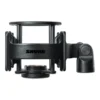f392922e71fad4d361cf22c70f13552d-hi.jpg Shure SM4 Studio Recording Microphone Kit