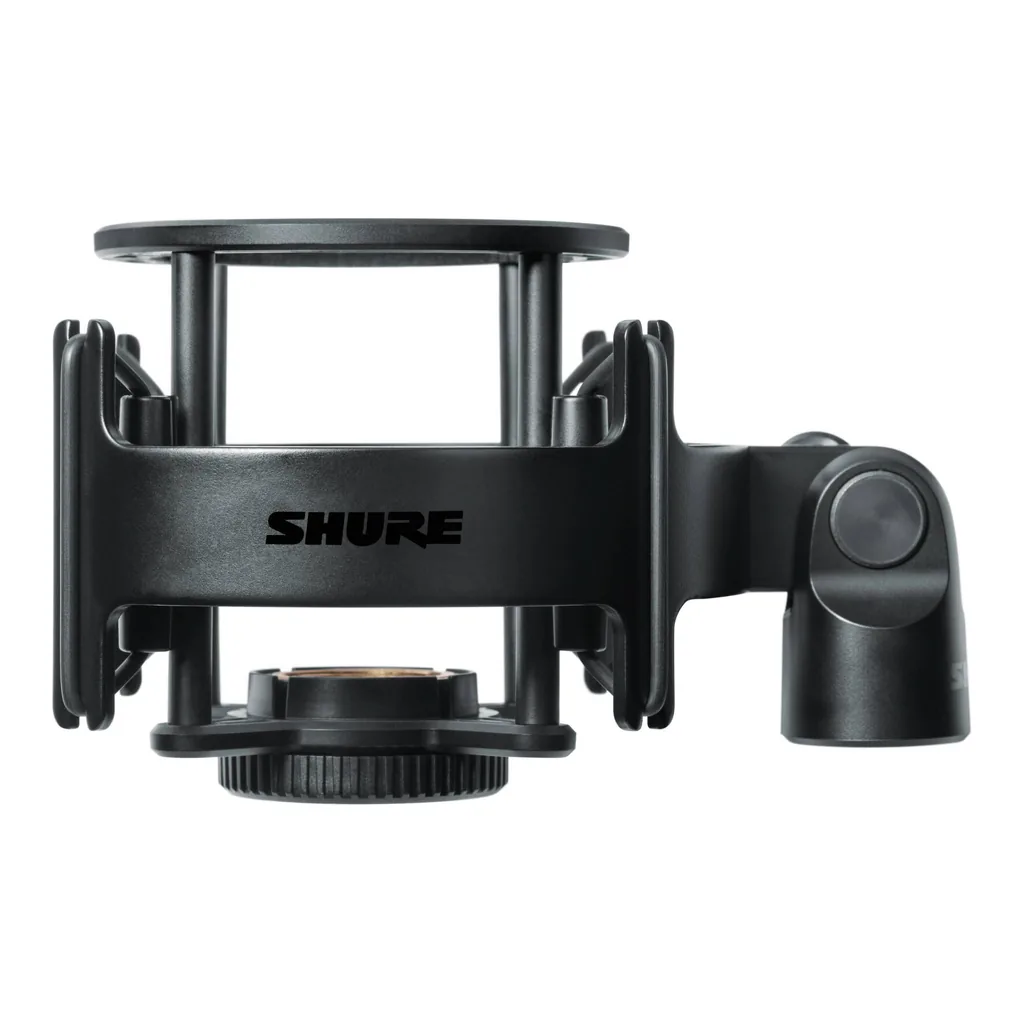 f392922e71fad4d361cf22c70f13552d-hi.jpg Shure SM4 Studio Recording Microphone Kit
