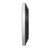 f39ea0e78090636f57b128ac9fc1510b-hi.jpg Ubiquiti UniFi U7 Pro XG WiFi 7 Access Point