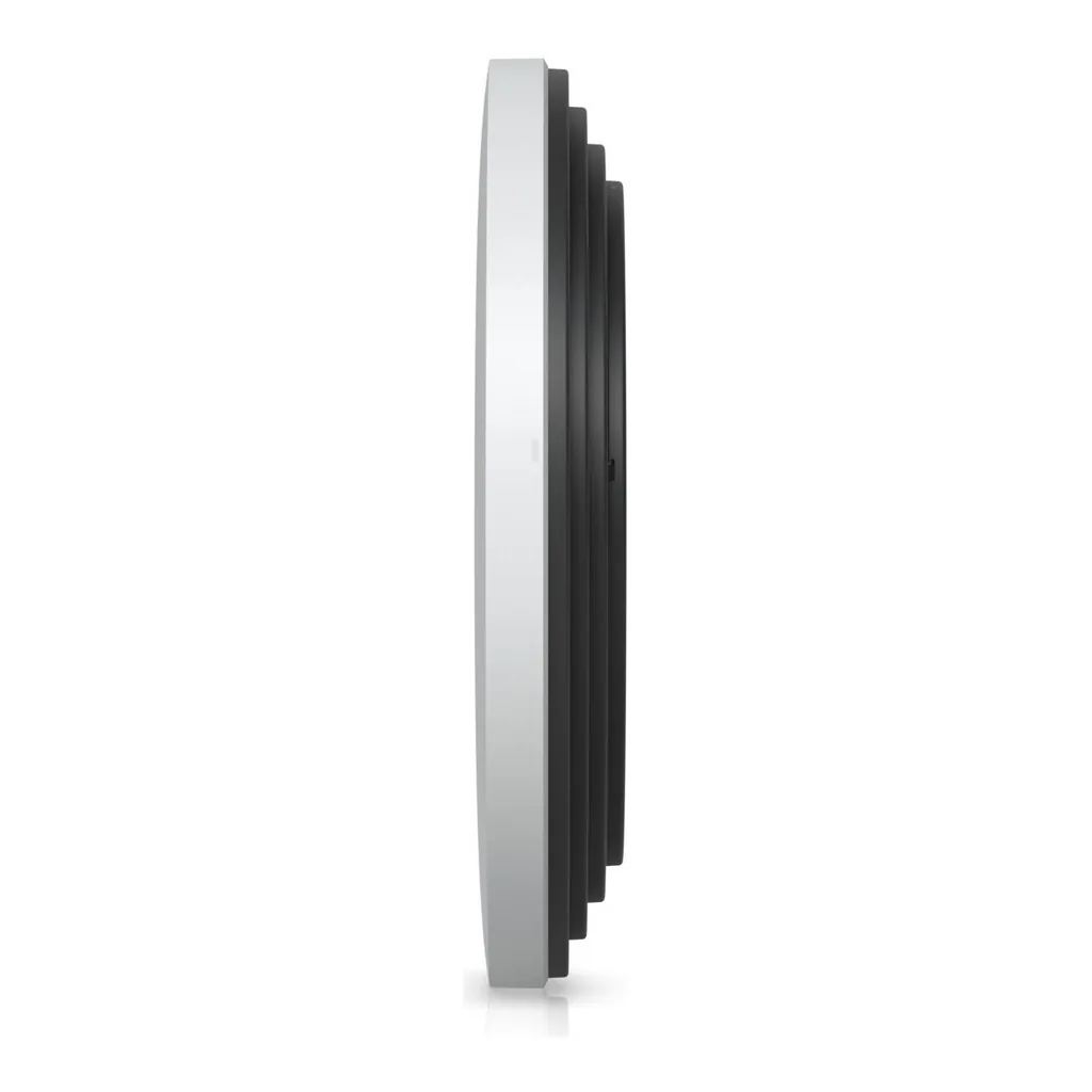 f39ea0e78090636f57b128ac9fc1510b-hi.jpg Ubiquiti UniFi U7 Pro XG WiFi 7 Access Point