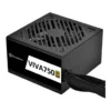f3be7a3558e429f4870e4a12c00722e2-hi.jpg Silver Stone Viva 750 Gold 80 PLUS Gold 750W ATX Power Supply, Class Leading Single +12V Rail, Fully Modular, PCIe 8 Pin & PCIe 6 Pin Connectors Support, Black | SST-VA750-G