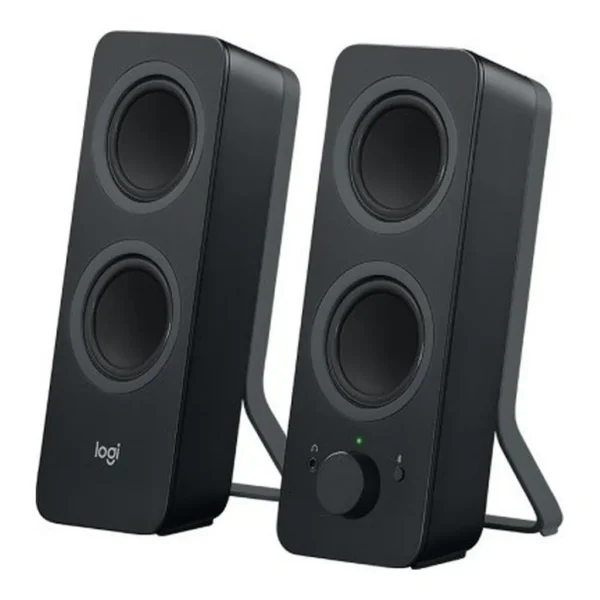 f3c18a9f8915e3a4231e313713f1641d-hi.jpg Logitech Z207 2.0 Stereo Computer Speakers With Bluetooth