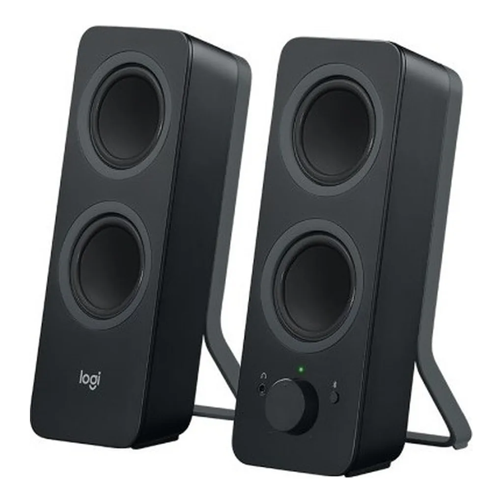 f3c18a9f8915e3a4231e313713f1641d-hi.jpg Logitech Z207 2.0 Stereo Computer Speakers With Bluetooth