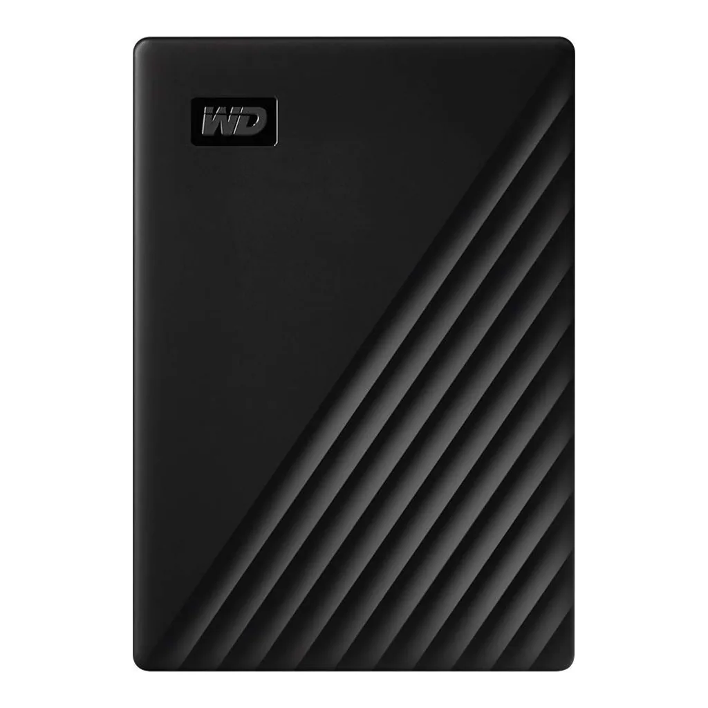 f3ca841cd44271d208dc3babc308fe3f-hi.jpg Western Digital 4TB My Passport USB 3.0 - Black | WDBPKJ0040BBK-WESN