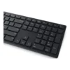 f4656a46474398be909443df779beb78-hi.jpg Dell Pro KM5221W Wireless Keyboard and Mouse Combo, US English, Black