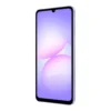 f4740660672f3a1fd24dc5eedbf6dd0b-hi.jpg Samsung Galaxy A07 4G — Middle East Version — New