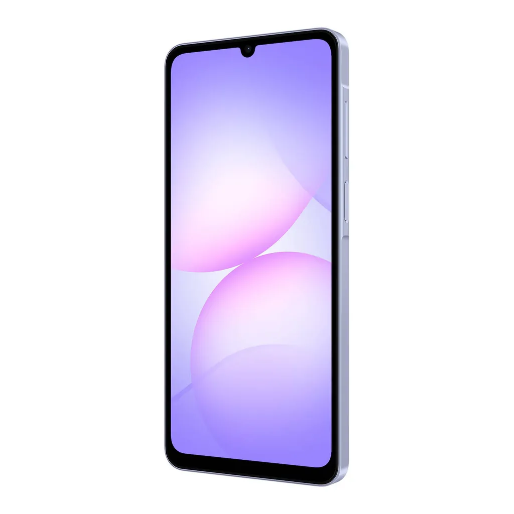 f4740660672f3a1fd24dc5eedbf6dd0b-hi.jpg Samsung Galaxy A07 4G — Middle East Version — New