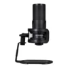 f4f8c96d78b95a1e4716b47279704004-hi.jpg Streamplify MIC PRO RGB Microphone
