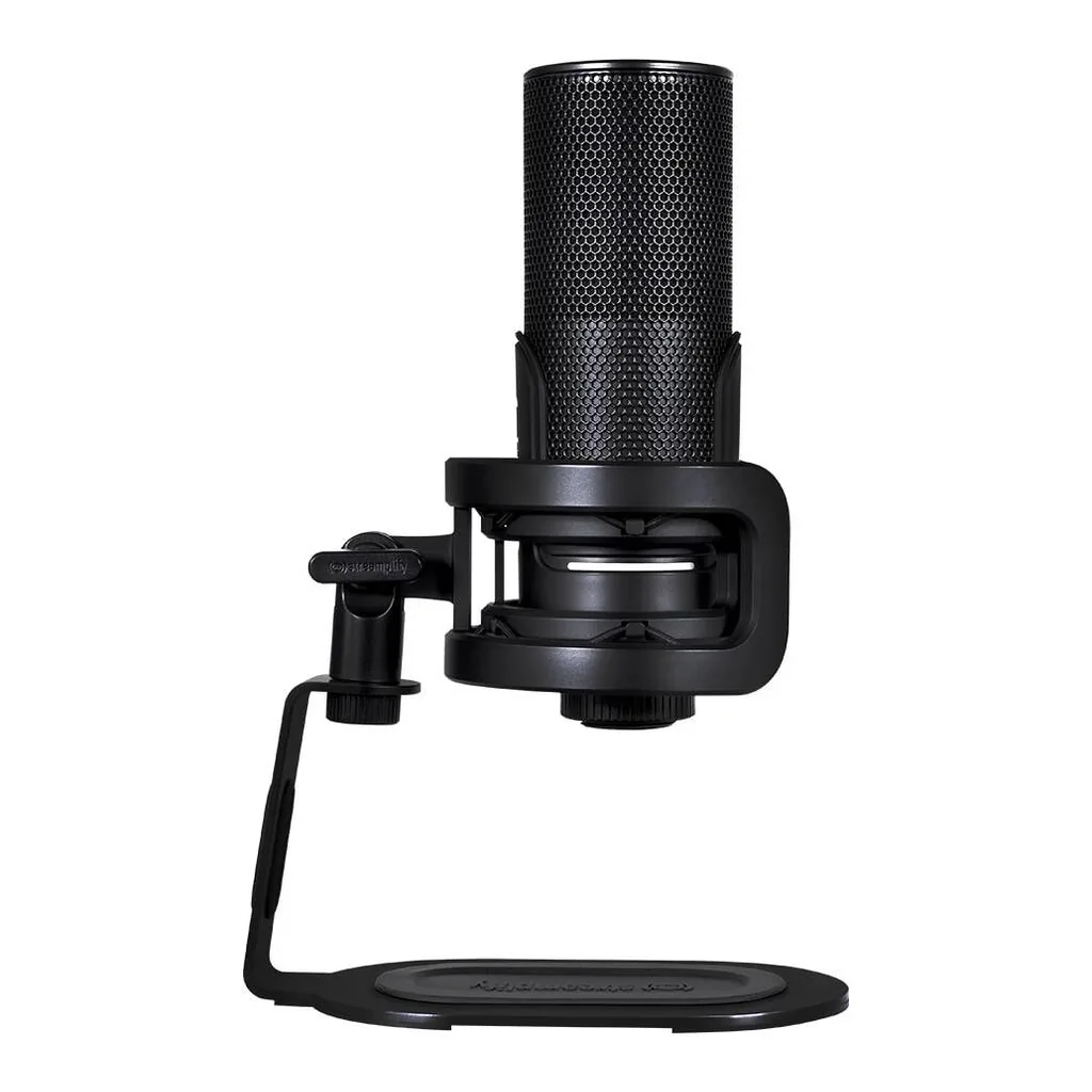 f4f8c96d78b95a1e4716b47279704004-hi.jpg Streamplify MIC PRO RGB Microphone