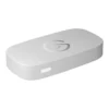 Elgato Game Capture Neo, 1080p60 Recording and 4K60 HDR Passthrough, White | 10GBI9901 - Image 1 Elgato Game Capture Neo, 1080p60 Recording and 4K60 HDR Passthrough, White | 10GBI9901