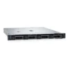 f5580ecbce9729d57e02940b4f3f0a83-hi.jpg Dell PowerEdge R360 Onborad 5720 Dual Port 1Gb Rack Server, Intel Xeon 6 6315P, 16GB RAM, 2TB SATA HDD, PERC H355, iDRAC9 Enterprise 16G, 700W Power Supply | PE-R360