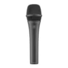 f55cbcabeaa4d59dac765bb5f5e910e0-hi.jpg Yamaha YDM-505 Dynamic Cardioid Microphone