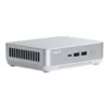 ASUS NUC 14 Pro+ Core Ultra 7 155H Barebone Mini PC, EU Cord | 90AR0051-M000A0 - Image 4 ASUS NUC 14 Pro+ Core Ultra 7 155H Barebone Mini PC, EU Cord | 90AR0051-M000A0