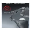 f5875b3d4dab498828d288e808c44f20-hi.jpg GameSir G7 SE Wired Xbox Controller for Series X|S, Xbox One & PC Windows 10/11, Hall Effect Joysticks, Hall Trigger, Plug & Play Gamepad with 3.5mm Audio Jack, Gray