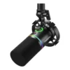 f6035a5409760329667a07c5c37876ae-hi.jpg Maono PD200X USB/XLR Dynamic Microphone