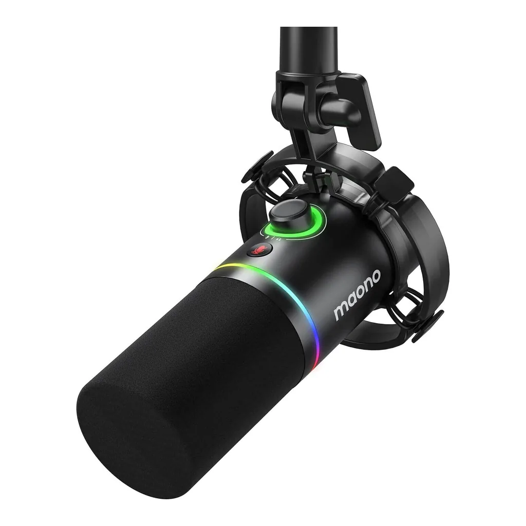 f6035a5409760329667a07c5c37876ae-hi.jpg Maono PD200X USB/XLR Dynamic Microphone