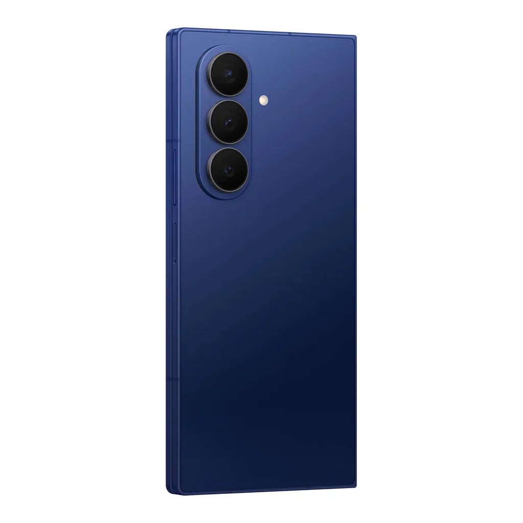 f60878e8a8d8333948adc31d136cd10d-hi.jpg Samsung Galaxy Z Fold7 — Middle East Version — New