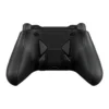 f629d2efb104c0004db19ca9aea728b9-hi.jpg ASUS ROG Raikiri Pro PC Controller, Built-In OLED Display, Tri-Mode Connectivity (BT 5.0, Wired USB-C & 2.4GHz Dongle), Selectable Step Triggers, Wide Compatibility, Black