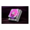 EKWB EK-Quantum Impulse 120 D-RGB 120mm Computer Cooling Fan, White | 3831109854204 - Image 6 EKWB EK-Quantum Impulse 120 D-RGB 120mm Computer Cooling Fan, White | 3831109854204