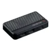 AVerMedia Live Gamer MINI GC311 USB Capture Card, 1080p60 | 61GC3110A0AB - Image 2 AVerMedia Live Gamer MINI GC311 USB Capture Card, 1080p60 | 61GC3110A0AB