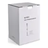 Lian Li O11D-MINI PCIe 3.0 Vertical Bracket Kit, White | G89.O11DM-1W.00 - Image 4 Lian Li O11D-MINI PCIe 3.0 Vertical Bracket Kit, White | G89.O11DM-1W.00