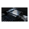f6c413ef4236b68194c1792f357d92df-hi.jpg AI Neural Matrix 4U GPU SERVER - Threadripper PRO 9985WX (64C/128T), 2x NVIDIA H200 NVL 141GB + RTX A400 4GB, 256GB DDR5 ECC 6400Mhz RAM, 4TB Gen5 NVMe SSD, 5x 2000W Platinum PSU, Custome WaterCooled