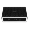 ZOTAC ZBOX CI625 Nano Core i3-1115G4 Barebone Mini PC | CI625NANO - Image 4 ZOTAC ZBOX CI625 Nano Core i3-1115G4 Barebone Mini PC | CI625NANO