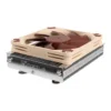 Noctua NH-L9a-AM5 CPU Cooler, Brown - Image 1 Noctua NH-L9a-AM5 CPU Cooler, Brown
