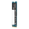 f79743420171a863fea4d3dd981ea7bb-hi.jpg GIGABYTE Gen3 2500E Internal SSD, 1TB Capacity, PCIe 3.0x4, NVMe 1.3 Interface, M.2 2280 Form Factor, Up to 2400 MB/s Sequential Read & Up to 1800 MB/s Sequential Write | G325E1TB