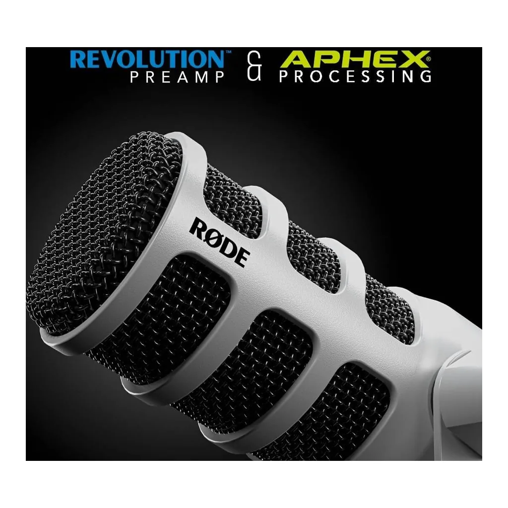 f8086fa4d311e2b84568ab863748614e-hi.jpg RODE PodMic PODMICUSBW