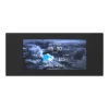 Thermaltake 6.0" LCD Panel Kit for View 600 TG, Black | AC-080-OO1NAN-A1 - Image 2 Thermaltake 6.0" LCD Panel Kit for View 600 TG, Black | AC-080-OO1NAN-A1