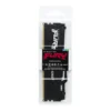 Kingston Fury Beast RGB 64GB DDR5 Desktop Memory, 5600Mhz Speed, CL40 Cas Latency, 1.25V Voltage, 288 Pin, Single Module, Non-ECC Unbuffered DIMM, Black | KF556C40BBA-64 - Image 6 Kingston Fury Beast RGB 64GB DDR5 Desktop Memory, 5600Mhz Speed, CL40 Cas Latency, 1.25V Voltage, 288 Pin, Single Module, Non-ECC Unbuffered DIMM, Black | KF556C40BBA-64 - Image 6