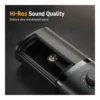 f8821852a68da24cc10aebdf9cfced9c-hi.jpg MAONO PM450S XLR Condenser Microphone