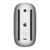 f898599840c813abec191e1806fbe02e-hi.jpg Apple Magic Mouse USB-C, White