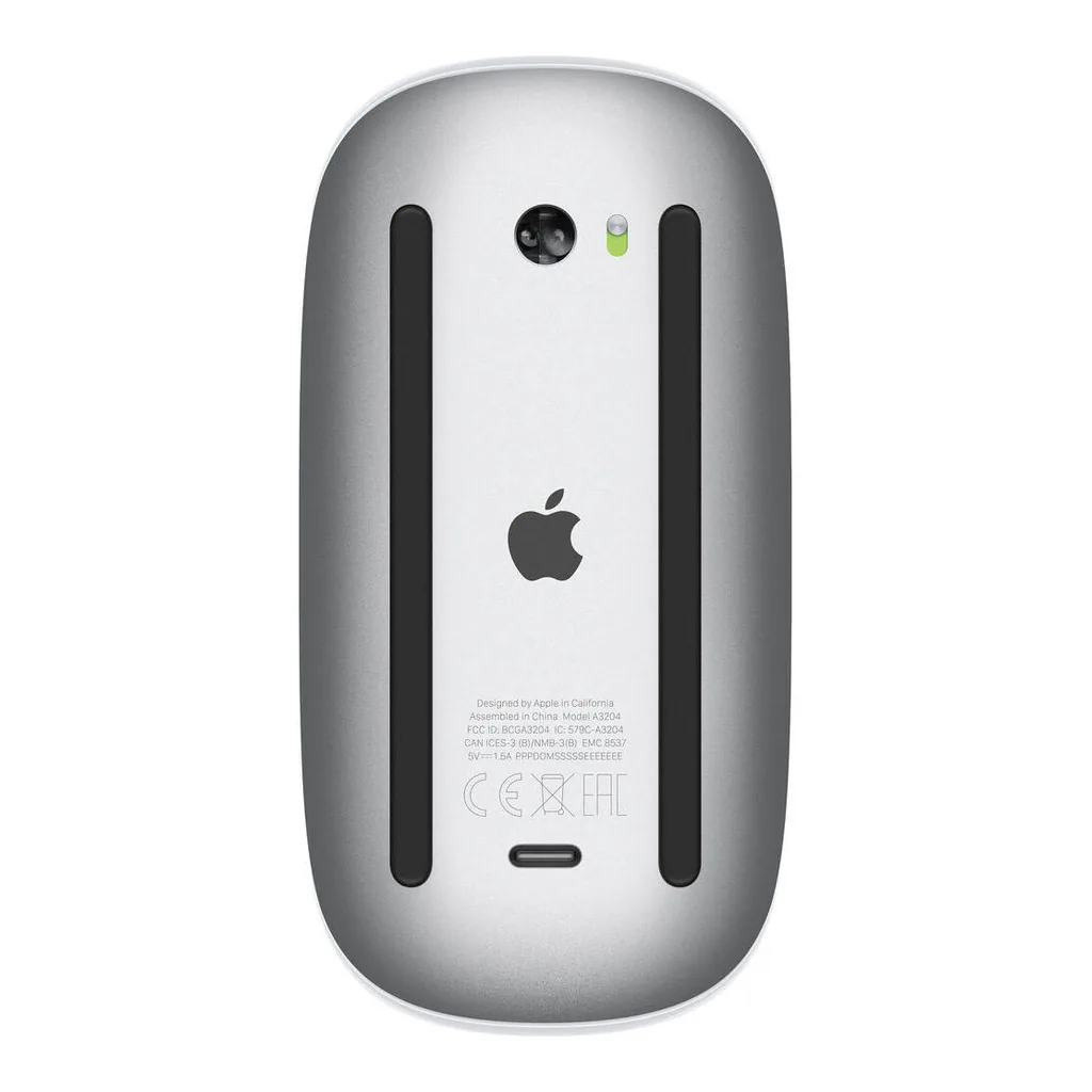 f898599840c813abec191e1806fbe02e-hi.jpg Apple Magic Mouse USB-C, White