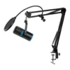 f8cc15408008de9d23f77b0a7431f0ef-hi.jpg GamerTek Phantom Gaming Microphone Kit