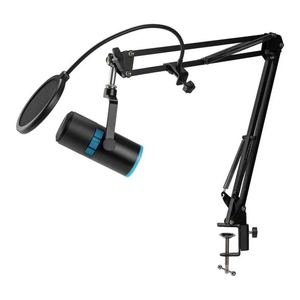 f8cc15408008de9d23f77b0a7431f0ef-hi.jpg GamerTek Phantom Gaming Microphone Kit