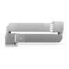 f8fbeeac54bd91baa2506c3eba4cc63b-hi.jpg Ubiquiti UACC OM SM 10G D SFP+ Optical Module, 10Gbps Single Mode Fiber Transceiver, Duplex LC Connector, 10km Range, UniFi Compatible, Pack of 2 | UACC-OM-SM-10G-D-2