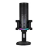 f90b1e47209eefe5b2705ea3c9adeb19-hi.jpg Streamplify MIC PRO RGB Microphone