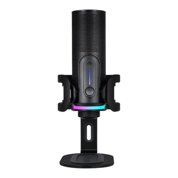 f90b1e47209eefe5b2705ea3c9adeb19-hi.jpg Streamplify MIC PRO RGB Microphone